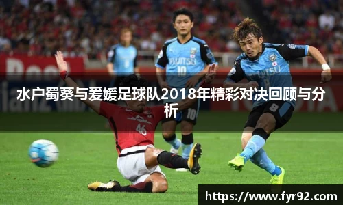 好博体育登录入口