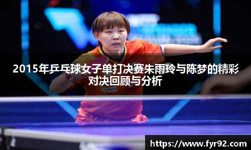 好博体育官方网站