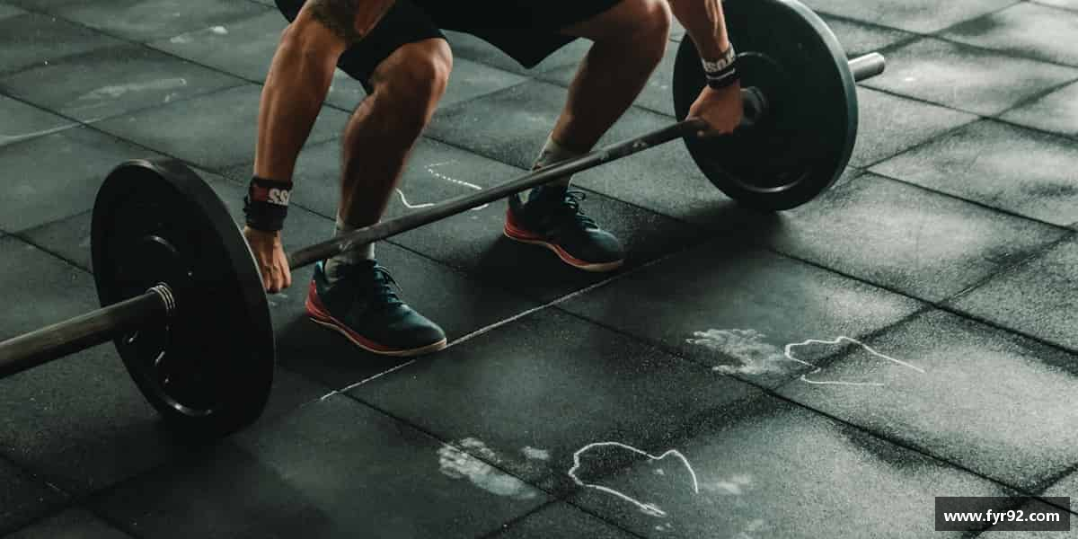 拼搏，创造属于自己的未来。